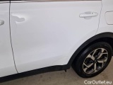  KIA  Sportage KIA  / 2018 / 5P / SUV 1.6 CRDI MHYB 100KW BUSIN. CLASS DCT 2WD #60