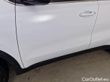  KIA  Sportage KIA  / 2018 / 5P / SUV 1.6 CRDI MHYB 100KW BUSIN. CLASS DCT 2WD #64