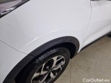  KIA  Sportage KIA  / 2018 / 5P / SUV 1.6 CRDI MHYB 100KW BUSIN. CLASS DCT 2WD #67