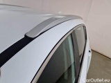  KIA  Sportage KIA  / 2018 / 5P / SUV 1.6 CRDI MHYB 100KW BUSIN. CLASS DCT 2WD #69