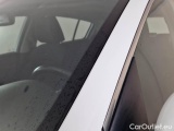  KIA  Sportage KIA  / 2018 / 5P / SUV 1.6 CRDI MHYB 100KW BUSIN. CLASS DCT 2WD #71