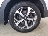  KIA  Sportage KIA  / 2018 / 5P / SUV 1.6 CRDI MHYB 100KW BUSIN. CLASS DCT 2WD #75
