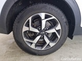  KIA  Sportage KIA  / 2018 / 5P / SUV 1.6 CRDI MHYB 100KW BUSIN. CLASS DCT 2WD #77