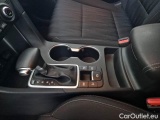  KIA  Sportage KIA  / 2018 / 5P / SUV 1.6 CRDI MHYB 100KW BUSIN. CLASS DCT 2WD #85