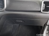  KIA  Sportage KIA  / 2018 / 5P / SUV 1.6 CRDI MHYB 100KW BUSIN. CLASS DCT 2WD #89