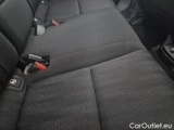  KIA  Sportage KIA  / 2018 / 5P / SUV 1.6 CRDI MHYB 100KW BUSIN. CLASS DCT 2WD #95