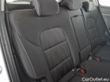  KIA  Sportage KIA  / 2018 / 5P / SUV 1.6 CRDI MHYB 100KW BUSIN. CLASS DCT 2WD #97