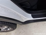  KIA  Sportage KIA  / 2018 / 5P / SUV 1.6 CRDI MHYB 100KW BUSIN. CLASS DCT 2WD #99