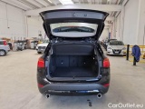  Bmw  X1 BMW  / 2019 / 5P / SUV SDRIVE 18D ADVANTAGE #5