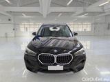  Bmw  X1 BMW  / 2019 / 5P / SUV SDRIVE 18D ADVANTAGE #6