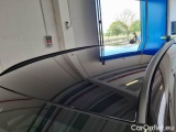  Bmw  X1 BMW  / 2019 / 5P / SUV SDRIVE 18D ADVANTAGE #9