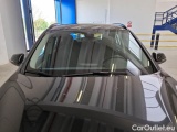  Bmw  X1 BMW  / 2019 / 5P / SUV SDRIVE 18D ADVANTAGE #10