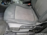  Bmw  X1 BMW  / 2019 / 5P / SUV SDRIVE 18D ADVANTAGE #12