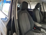  Bmw  X1 BMW  / 2019 / 5P / SUV SDRIVE 18D ADVANTAGE #13