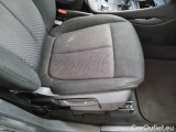  Bmw  X1 BMW  / 2019 / 5P / SUV SDRIVE 18D ADVANTAGE #14