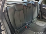  Bmw  X1 BMW  / 2019 / 5P / SUV SDRIVE 18D ADVANTAGE #15