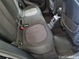 Bmw  X1 BMW  / 2019 / 5P / SUV SDRIVE 18D ADVANTAGE #16