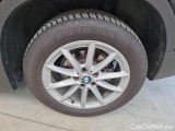  Bmw  X1 BMW  / 2019 / 5P / SUV SDRIVE 18D ADVANTAGE #19