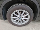  Bmw  X1 BMW  / 2019 / 5P / SUV SDRIVE 18D ADVANTAGE #20