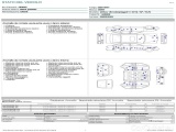  Bmw  X1 BMW  / 2019 / 5P / SUV SDRIVE 18D ADVANTAGE #21