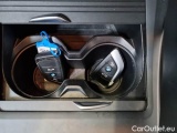  Bmw  X1 BMW  / 2019 / 5P / SUV SDRIVE 18D ADVANTAGE #22