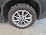  Bmw  X1 BMW  / 2019 / 5P / SUV SDRIVE 18D ADVANTAGE #23