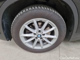  Bmw  X1 BMW  / 2019 / 5P / SUV SDRIVE 18D ADVANTAGE #25