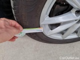  Bmw  X1 BMW  / 2019 / 5P / SUV SDRIVE 18D ADVANTAGE #26