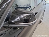  Bmw  X1 BMW  / 2019 / 5P / SUV SDRIVE 18D ADVANTAGE #27