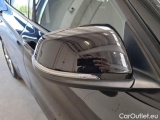  Bmw  X1 BMW  / 2019 / 5P / SUV SDRIVE 18D ADVANTAGE #29