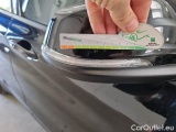  Bmw  X1 BMW  / 2019 / 5P / SUV SDRIVE 18D ADVANTAGE #30