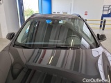 Bmw  X1 BMW  / 2019 / 5P / SUV SDRIVE 18D ADVANTAGE #31