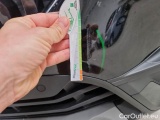  Bmw  X1 BMW  / 2019 / 5P / SUV SDRIVE 18D ADVANTAGE #34
