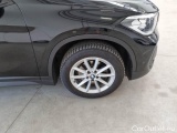  Bmw  X1 BMW  / 2019 / 5P / SUV SDRIVE 18D ADVANTAGE #41