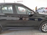  Bmw  X1 BMW  / 2019 / 5P / SUV SDRIVE 18D ADVANTAGE #43