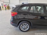  Bmw  X1 BMW  / 2019 / 5P / SUV SDRIVE 18D ADVANTAGE #48