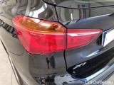  Bmw  X1 BMW  / 2019 / 5P / SUV SDRIVE 18D ADVANTAGE #52