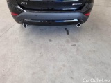  Bmw  X1 BMW  / 2019 / 5P / SUV SDRIVE 18D ADVANTAGE #56