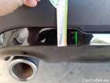  Bmw  X1 BMW  / 2019 / 5P / SUV SDRIVE 18D ADVANTAGE #59