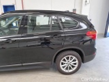  Bmw  X1 BMW  / 2019 / 5P / SUV SDRIVE 18D ADVANTAGE #63