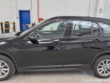  Bmw  X1 BMW  / 2019 / 5P / SUV SDRIVE 18D ADVANTAGE #66