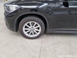  Bmw  X1 BMW  / 2019 / 5P / SUV SDRIVE 18D ADVANTAGE #70