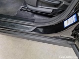  Bmw  X1 BMW  / 2019 / 5P / SUV SDRIVE 18D ADVANTAGE #72