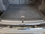 Bmw  X1 BMW  / 2019 / 5P / SUV SDRIVE 18D ADVANTAGE #76