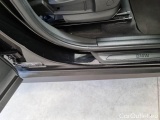  Bmw  X1 BMW  / 2019 / 5P / SUV SDRIVE 18D ADVANTAGE #81