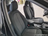  Bmw  X1 BMW  / 2019 / 5P / SUV SDRIVE 18D ADVANTAGE #88