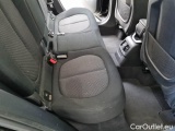  Bmw  X1 BMW  / 2019 / 5P / SUV SDRIVE 18D ADVANTAGE #90