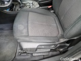 Bmw  X1 BMW  / 2019 / 5P / SUV SDRIVE 18D ADVANTAGE #94