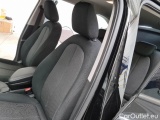  Bmw  X1 BMW  / 2019 / 5P / SUV SDRIVE 18D ADVANTAGE #97
