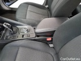  Bmw  X1 BMW  / 2019 / 5P / SUV SDRIVE 18D ADVANTAGE #101